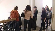 Higher Education in Tatarstan